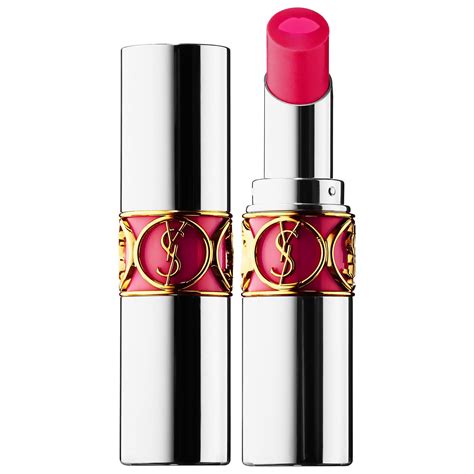 ysl lip gloss balm|ysl balm lipstick.